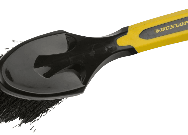 Dunlop Wielborstel 25cm