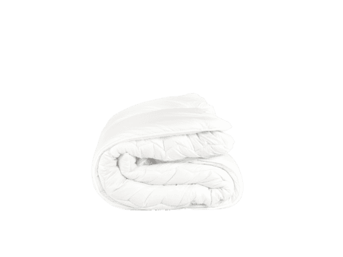 Dekbed promotie micro 140/200