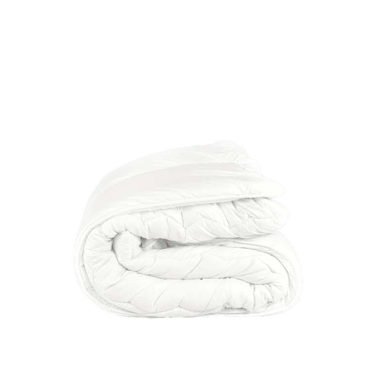 Dekbed promotie micro 140/200