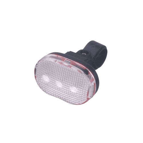 Maxxus Voorlicht Led basic