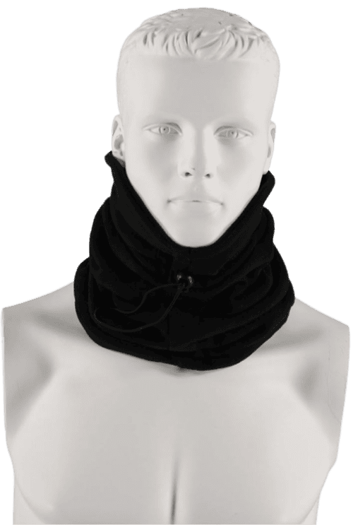 Angro H K nekwarmer