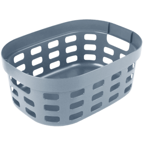 Sunw. Sigma mand blauw 15L