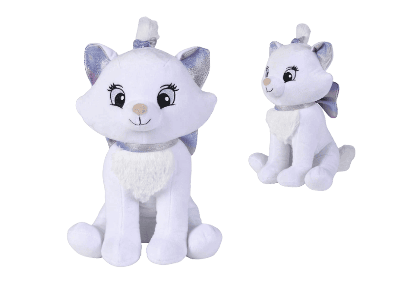 Disney - Party Marie 35cm