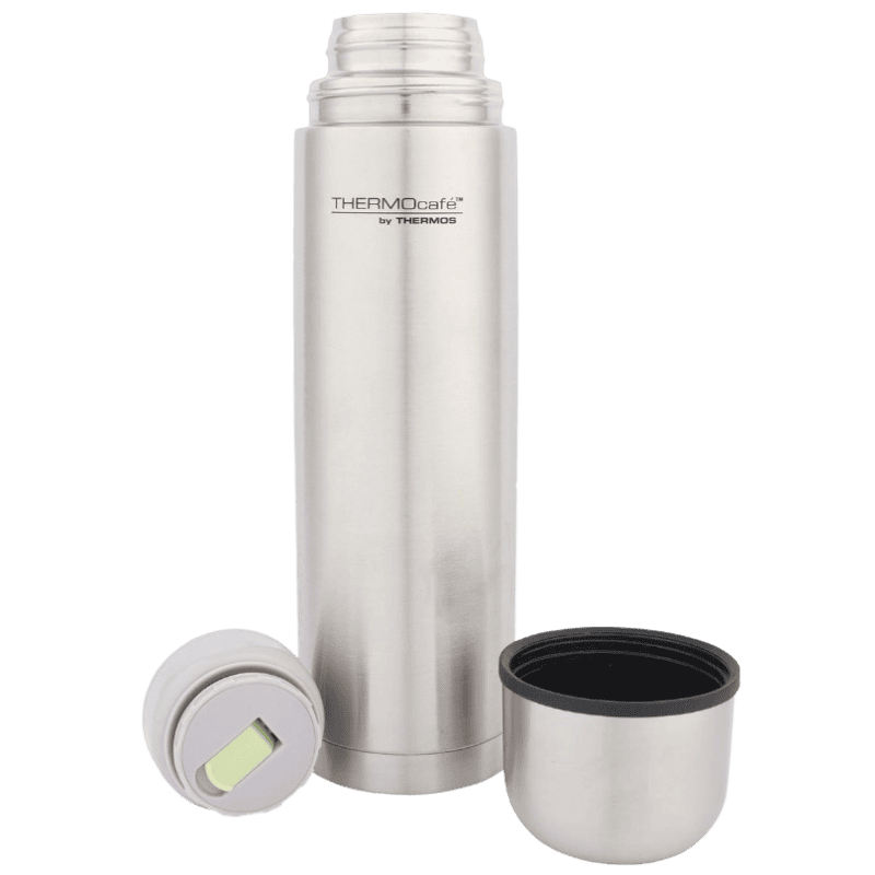 Everyday Thermos SS fles 1L