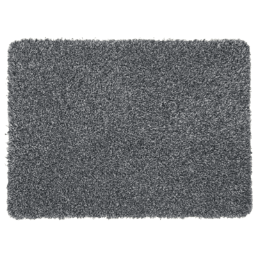 Mat Absorb z/b 40x55cm Cirus + klever