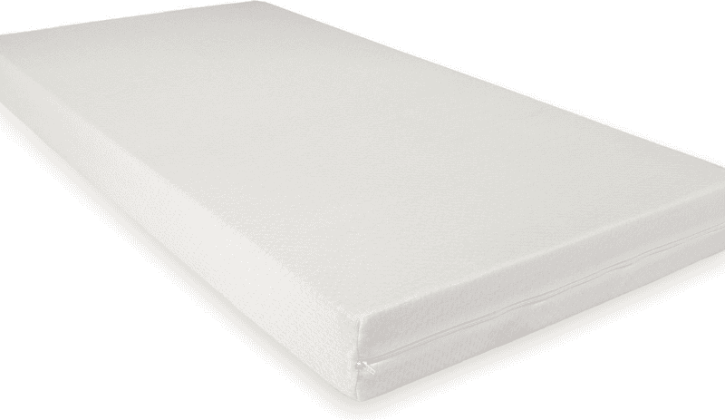 Kindermatras 120x60x9cm