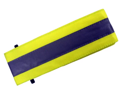 Maxxus Reflecterende Armband