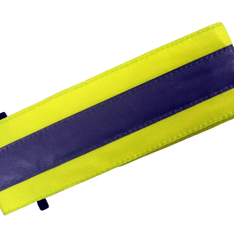 Maxxus Reflecterende Armband