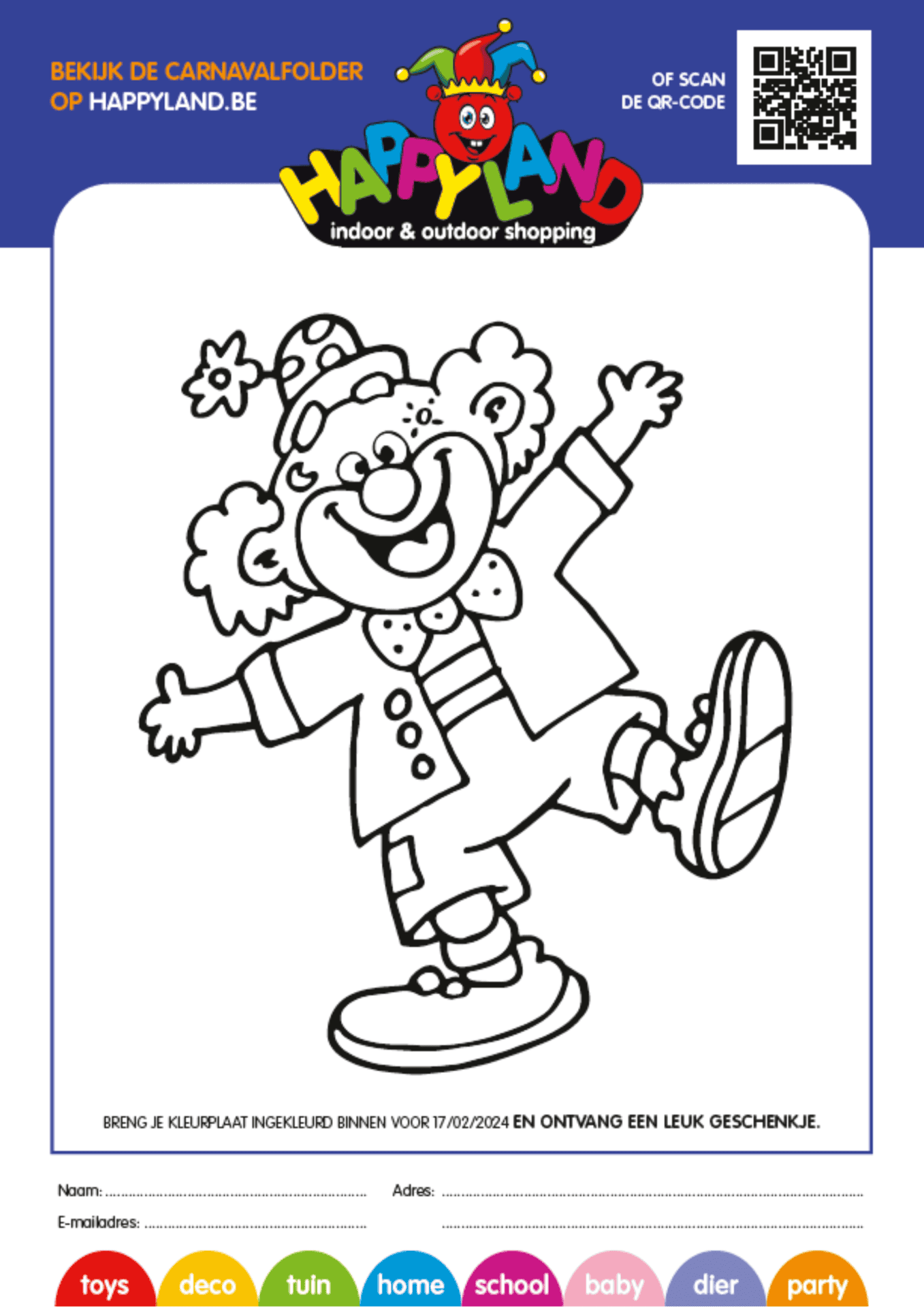 Ontwerp zonder titel