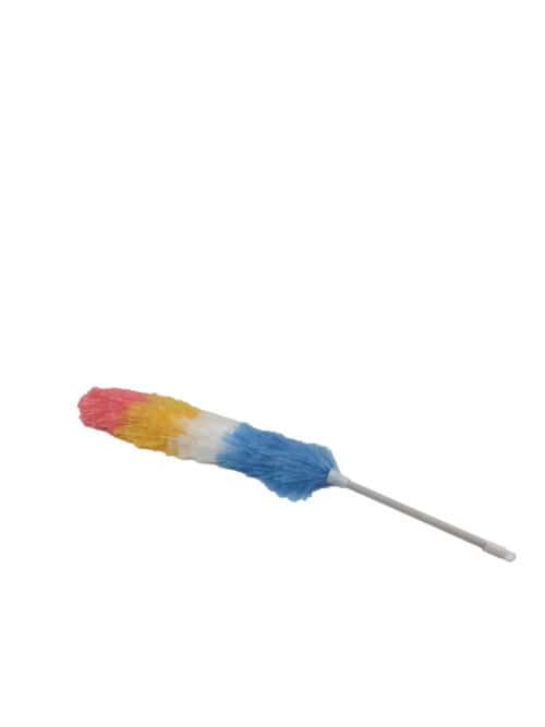 Cleany plumeau 69 cm
