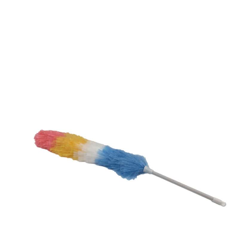 Cleany plumeau 69 cm