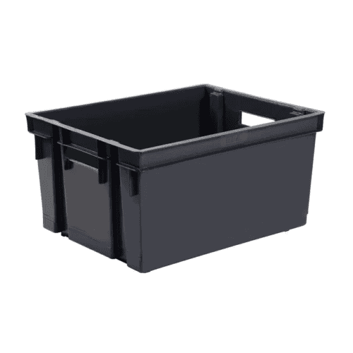 Hobbybox - 30l - 44x34,5x23,5cm
