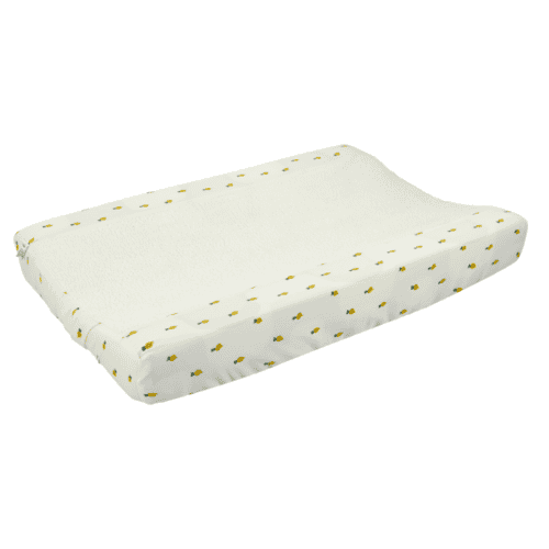 Trixie waskussenhoes Tiny Turnip 70 x 45cm