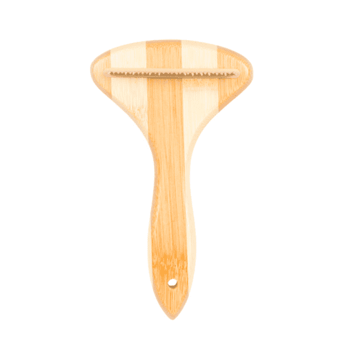 Duvo+ Bamboo a-klithark 16pin
