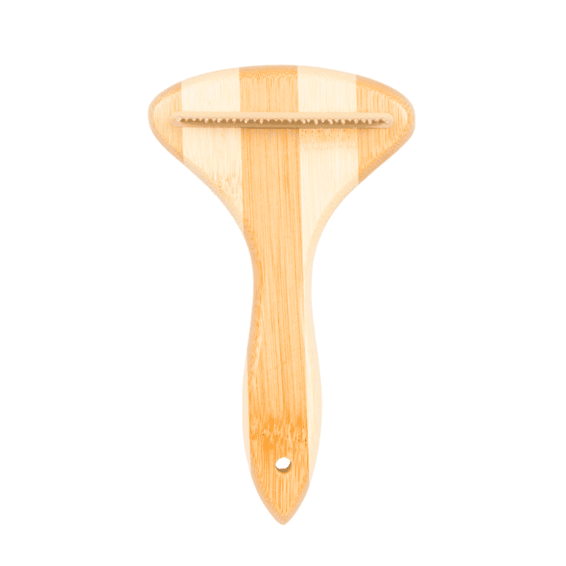 Duvo+ Bamboo a-klithark 16pin
