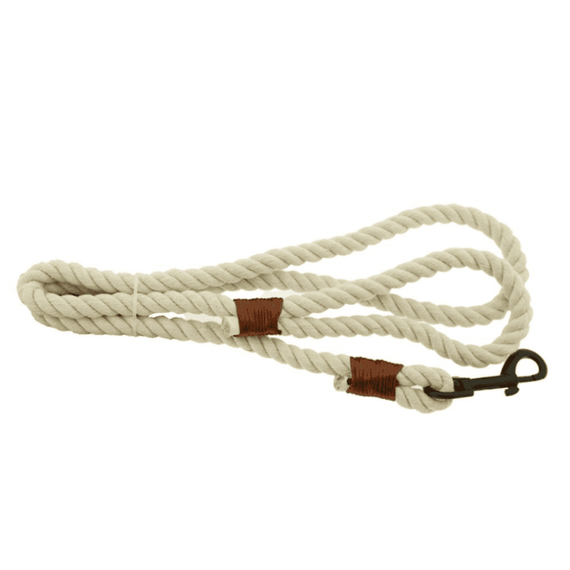 Pet Hondenleiband 120 cm natural