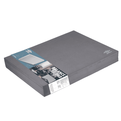 Umbro Pad balance 48X40X6cm