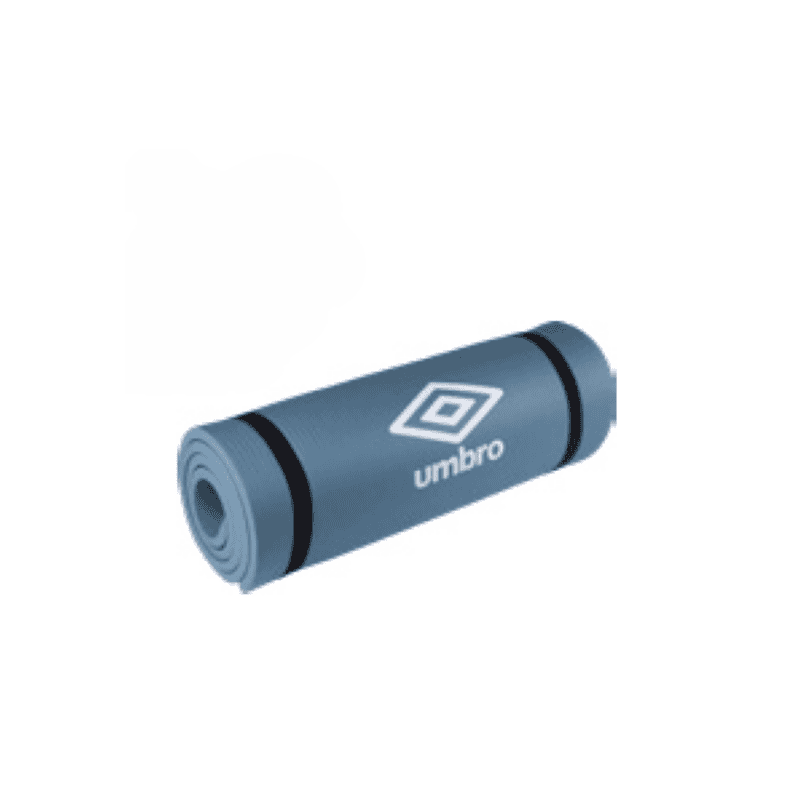 Umbro Yoga/fitnesmat 190X58cm