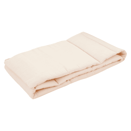 Trixie Bed en Park omrander Pure Rose