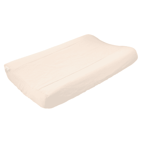 Trixie waskussenhoes Pure Rose 70 x 45cm