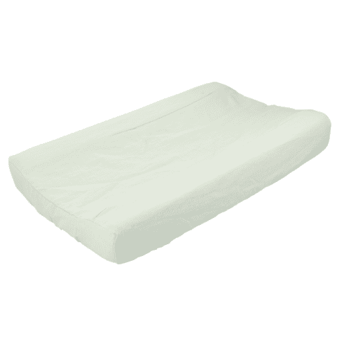 Trixie waskussenhoes Pure Mint 70 x 45cm