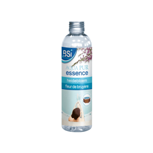 BSI Aqua Essence Heidebloem 250ml