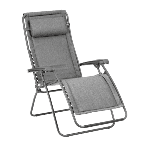 Lafuma Relaxstoel RSX CLIP MAT in 9929 Ombre