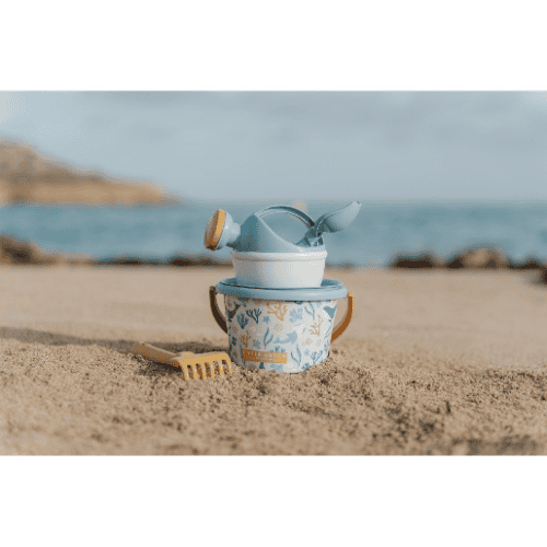 Little Dutch strandset 5- delig