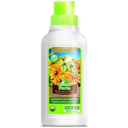 HumuForte vlb universeel 1L