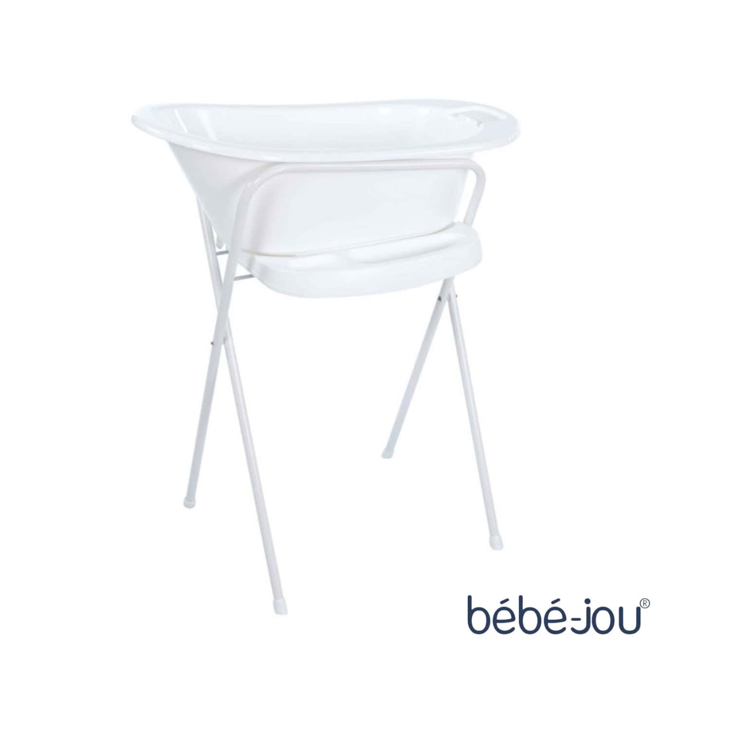 BJ Babybad Click Wit Happyland bj-babybad-click-wit-happyland