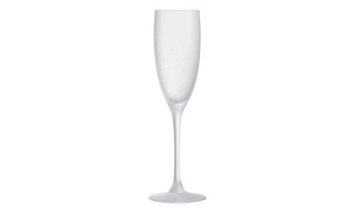 Luminarc la cave rose champagneglas 17cl set 4