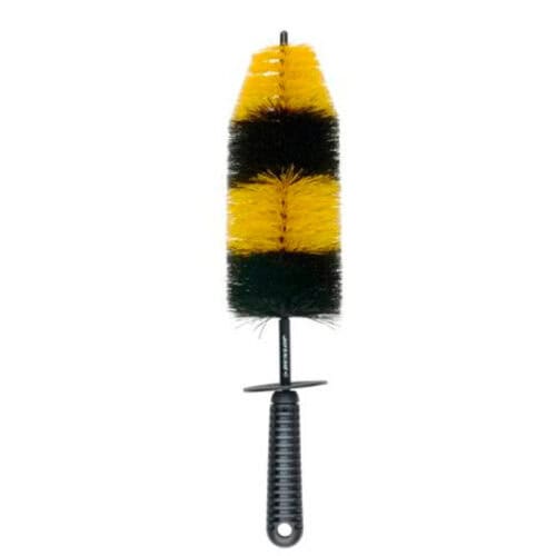 Dunlop Wielborstel dia 9.5 46cm