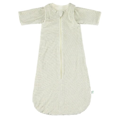 Trixie Slaapzak 90cm str. olive