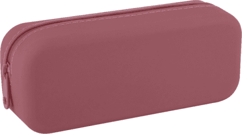 Apli pennentas rechth. Silicone UP NORTH ASS 185x75x55mm - display