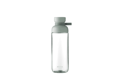 Mepal waterfles 500 ml Nordic Sage