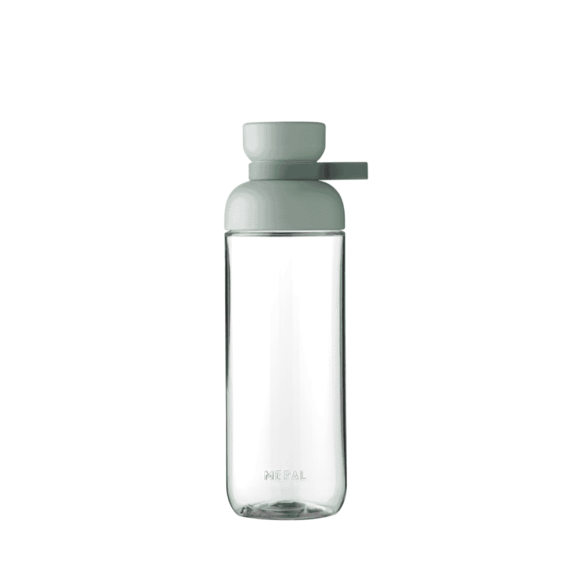 Mepal waterfles 700 ml Nordic Sage