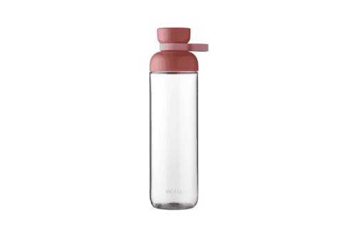 Mepal waterfles 900 ml Vivid Mauve