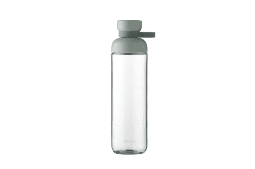 Mepal waterfles 900 ml Nordic Sage