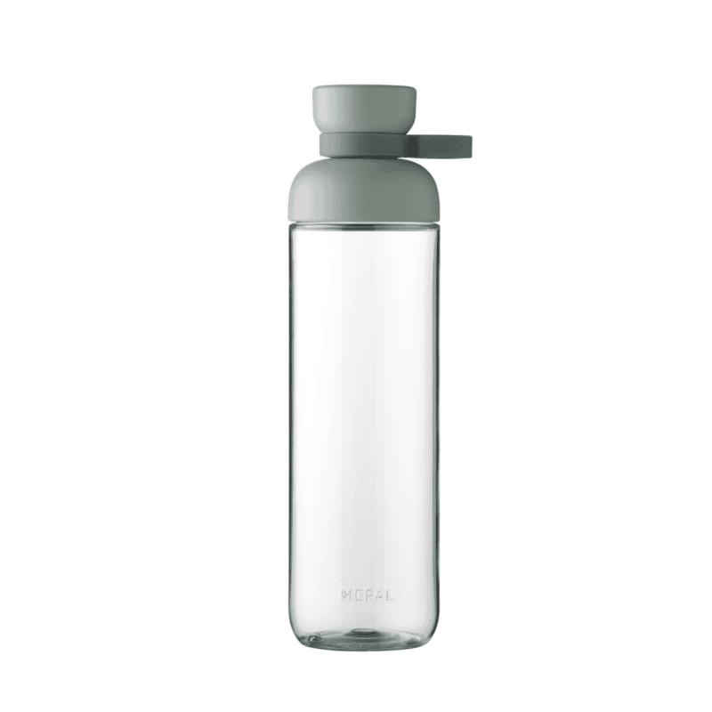 Mepal waterfles 900 ml Nordic Sage