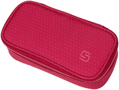 Walker Fame 2.0 pennendoos "Magenta"