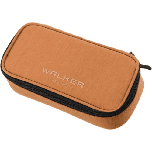 Walker Pennenzak small coconut
