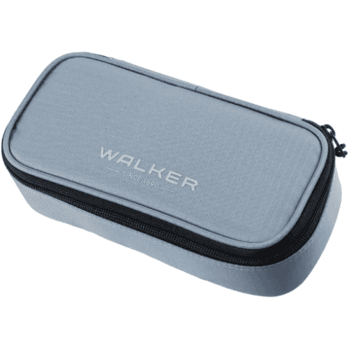 Walker Pennenbak small grey