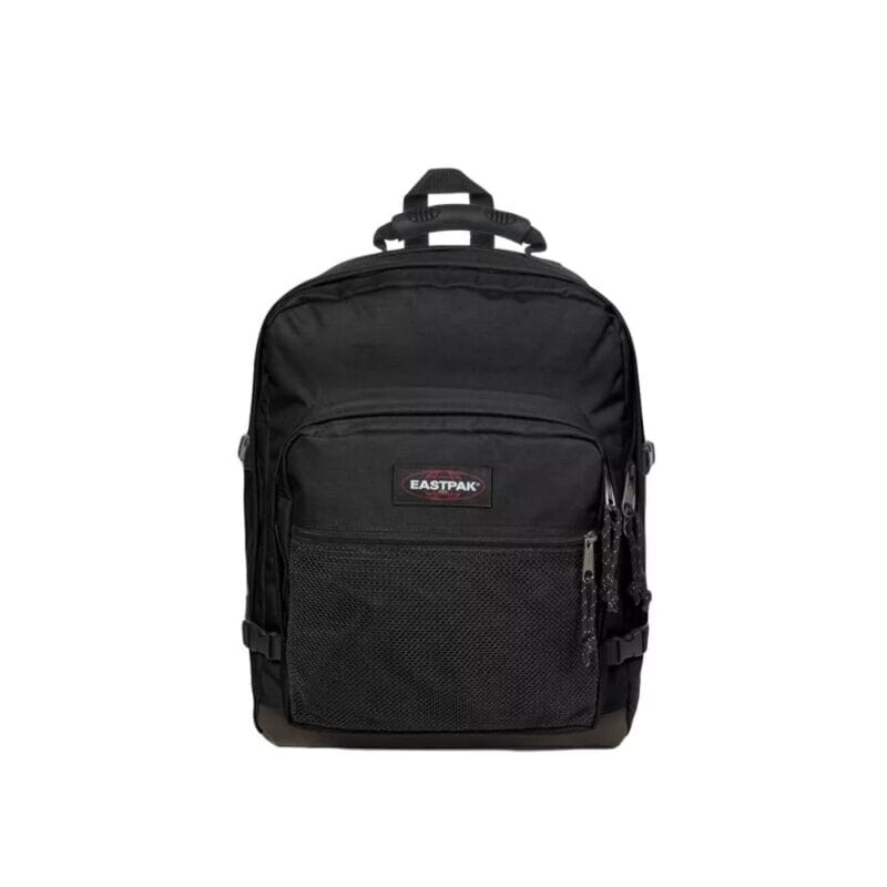Eastpak Ultimate rugzak zwart