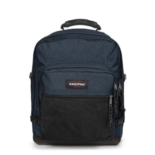 Eastpak Ultimate rugzak triple denim