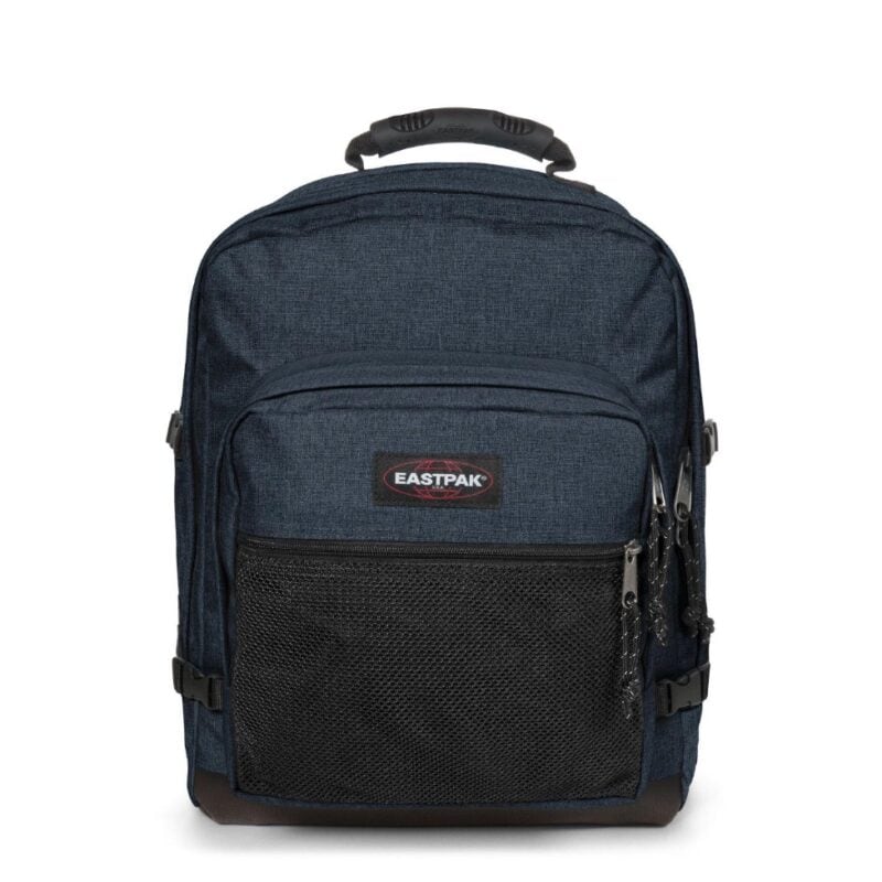 Eastpak Ultimate rugzak triple denim