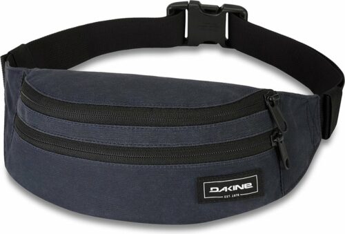 Dakine hippe tas in night sky