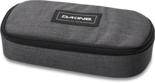 Dakine pennenbak carbon