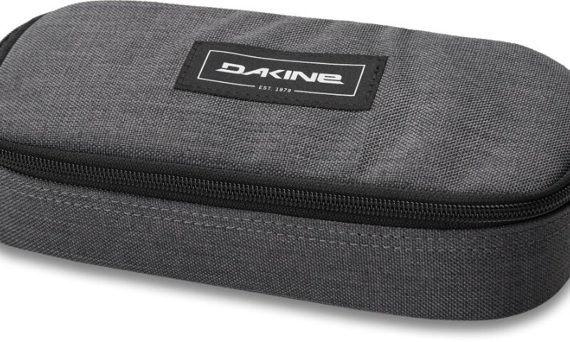 Dakine pennenbak carbon