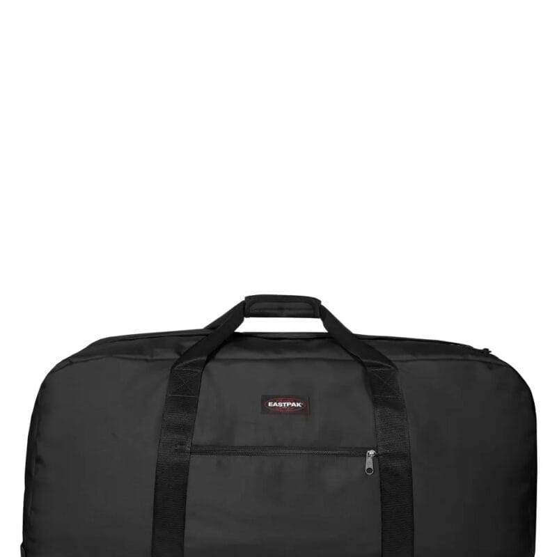 Eastpak luggage WAREHOUSE + black