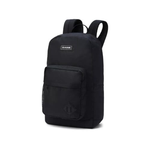 Dakine rugzak 28L pack - black